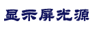 景德镇博艺陶瓷